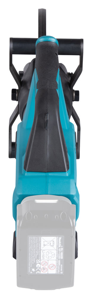 Akku-Kabelschneider LXT ®