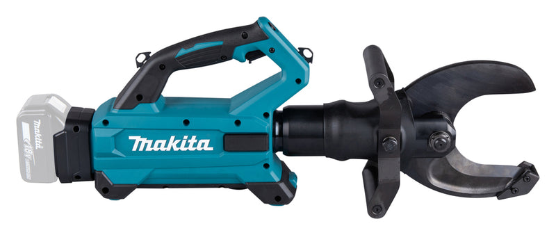 Akku-Kabelschneider LXT ®