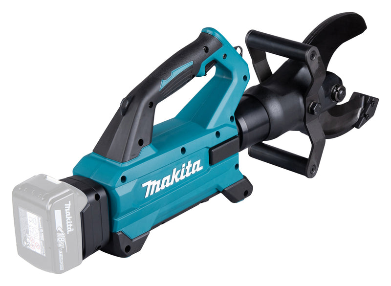 Akku-Kabelschneider LXT ®