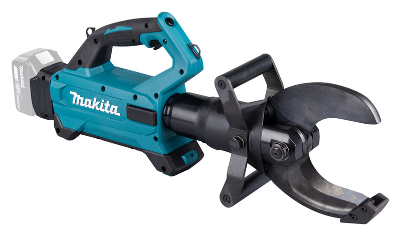 Akku-Kabelschneider LXT ®