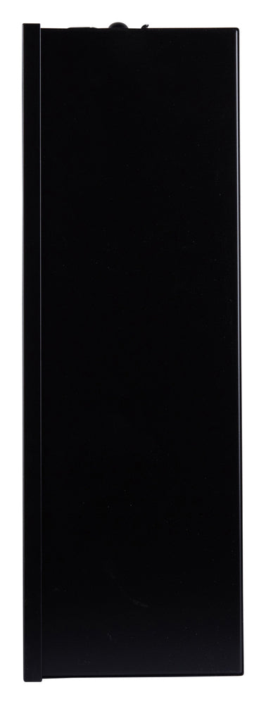 Akku-Kabelschneider LXT ®