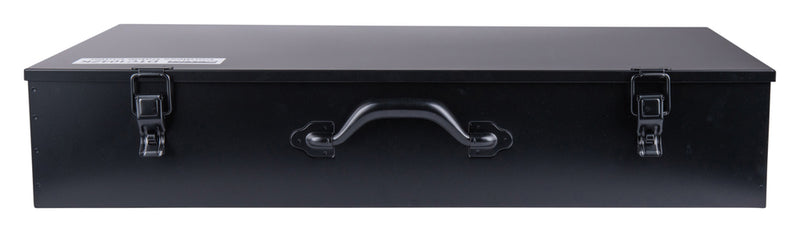 Akku-Kabelschneider LXT ®