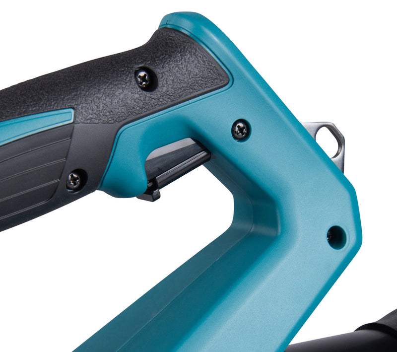 Akku-Kabelschneider LXT ®