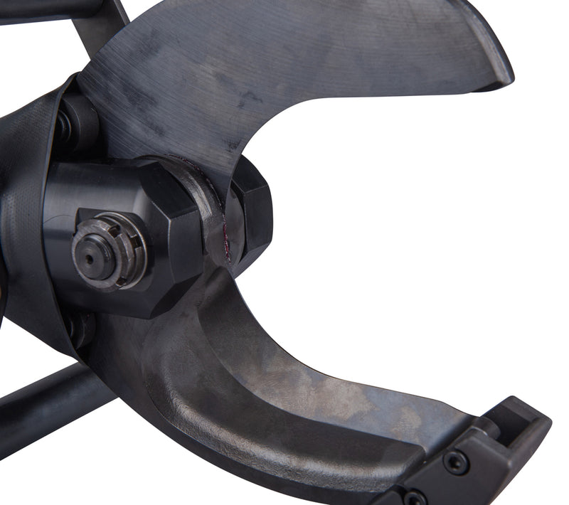 Akku-Kabelschneider LXT ®