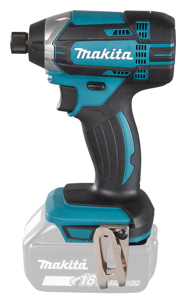 Akku-Schlagschrauber LXT® – 18V • 1/4" • 165 Nm • 0 – 2 900 minˉ¹