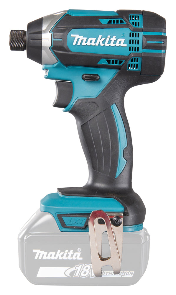 Akku-Schlagschrauber LXT® – 18V • 1/4" • 165 Nm • 0 – 2 900 minˉ¹
