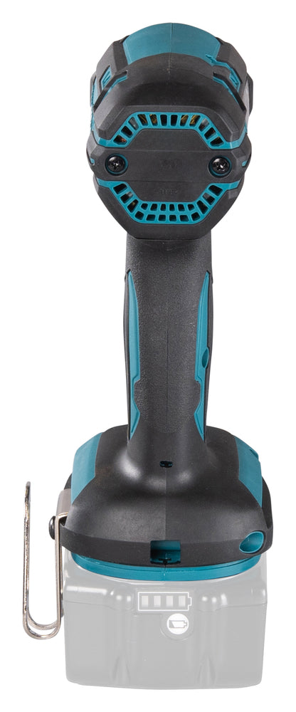 Akku-Schlagschrauber LXT®