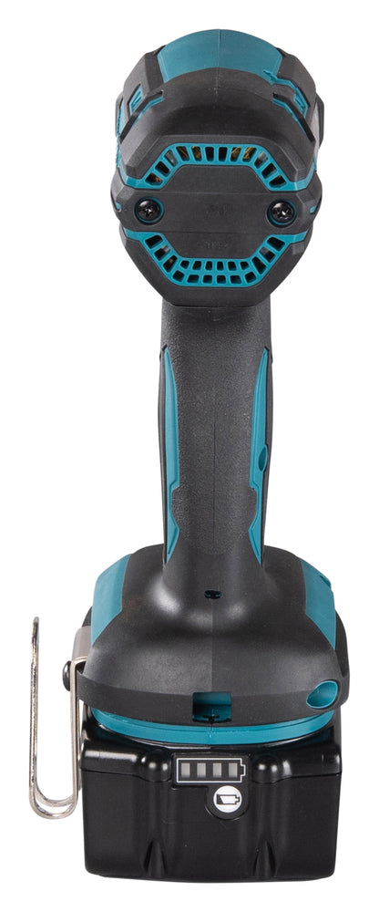 Akku-Schlagschrauber LXT®