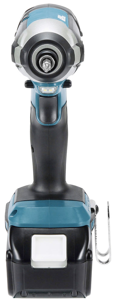 Akku-Schlagschrauber LXT®