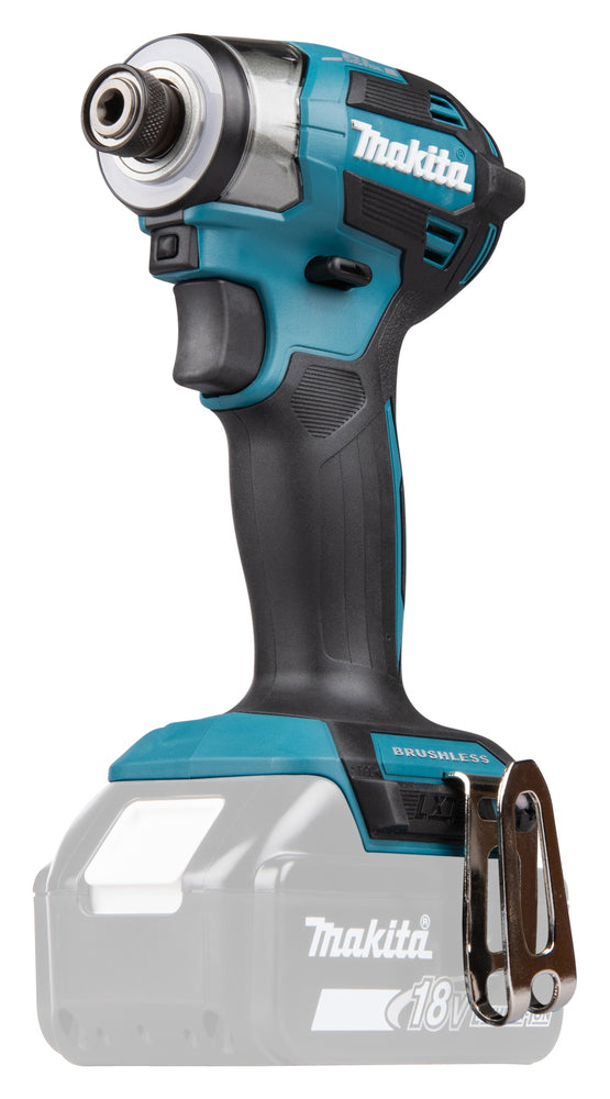 Akku-Schlagschrauber LXT®