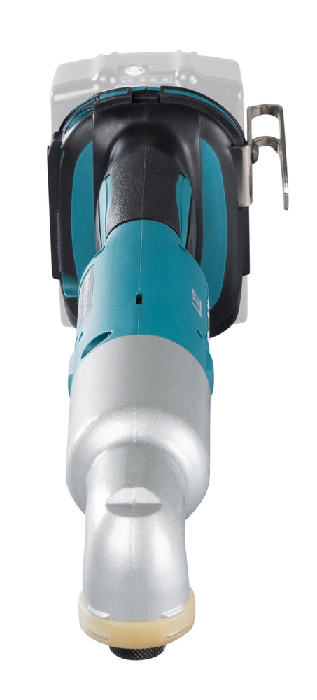 Akku-Winkelschlagschrauber LXT®