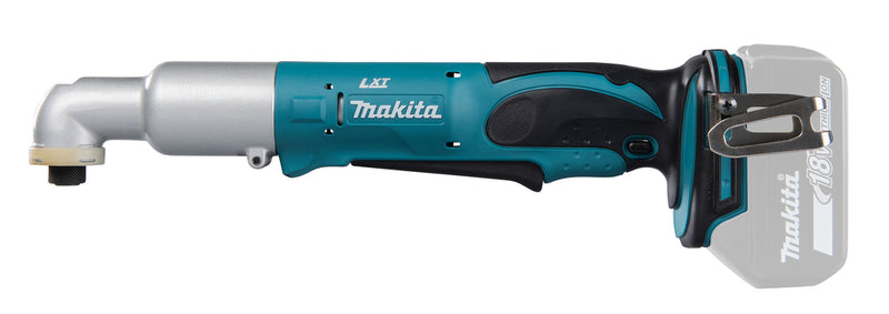 Akku-Winkelschlagschrauber LXT®
