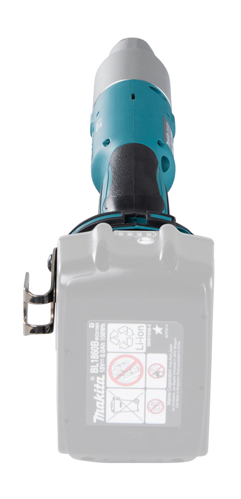 Akku-Winkelschlagschrauber LXT®