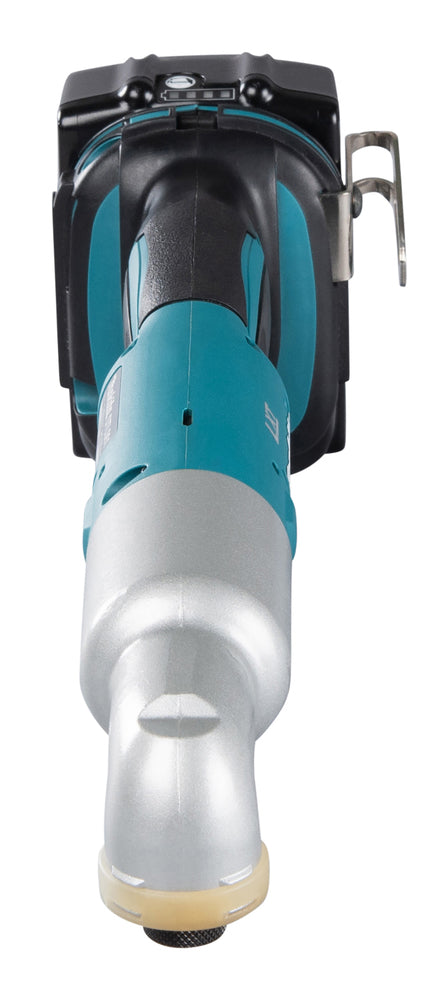 Akku-Winkelschlagschrauber LXT®