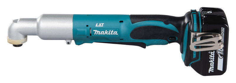 Akku-Winkelschlagschrauber LXT®