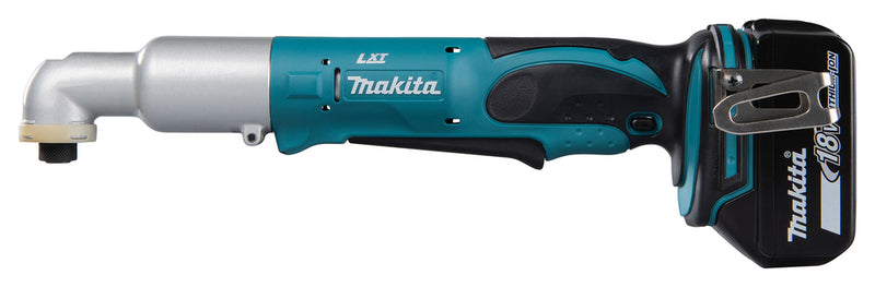 Akku-Winkelschlagschrauber LXT®