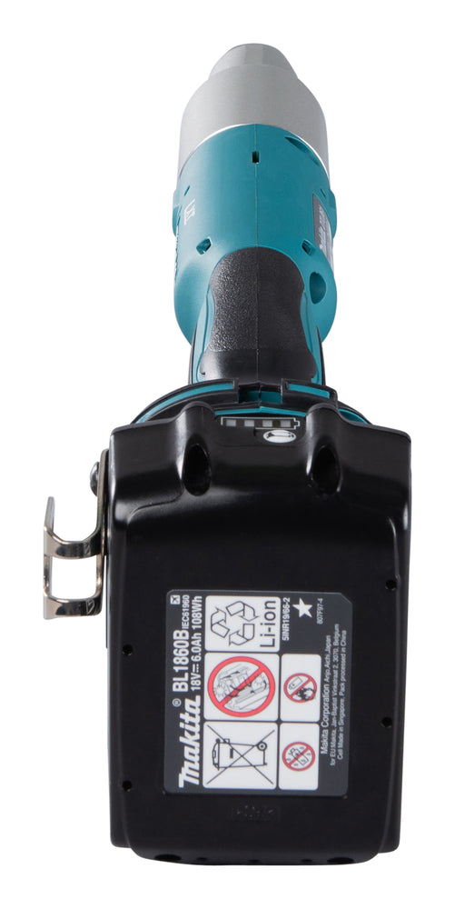 Akku-Winkelschlagschrauber LXT®