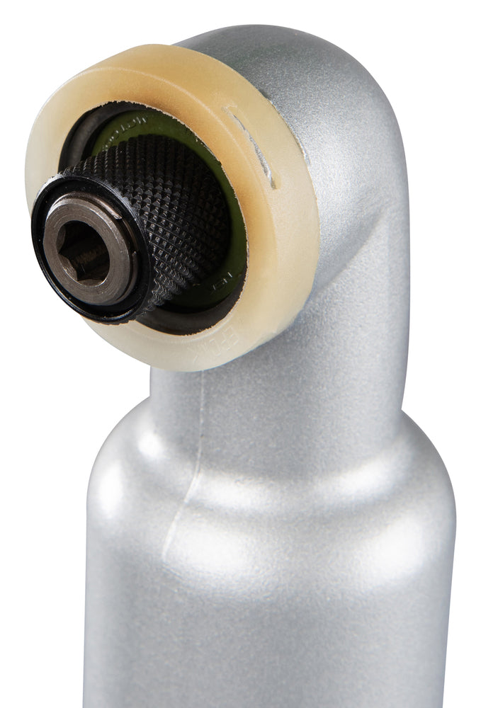Akku-Winkelschlagschrauber LXT®