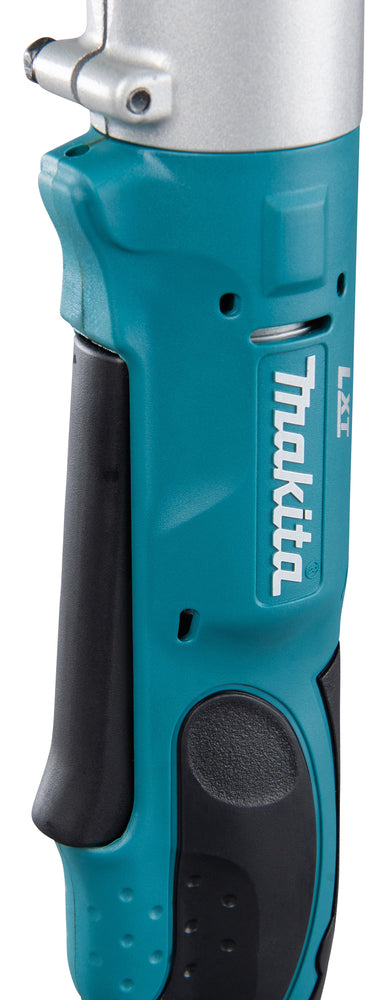 Akku-Winkelschlagschrauber LXT®