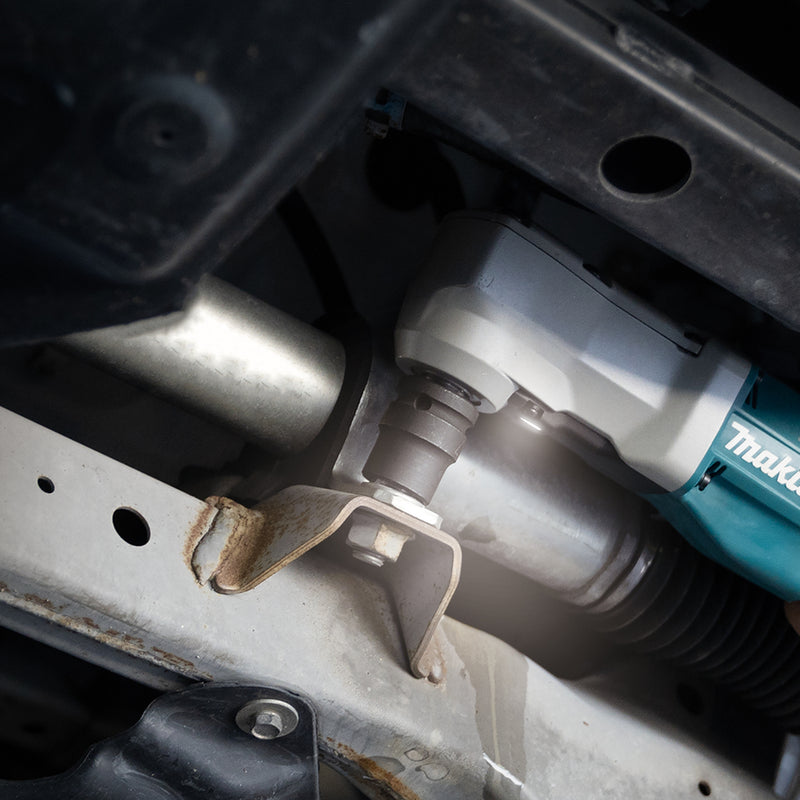 Akku-Winkelschlagschrauber-DTL300Z