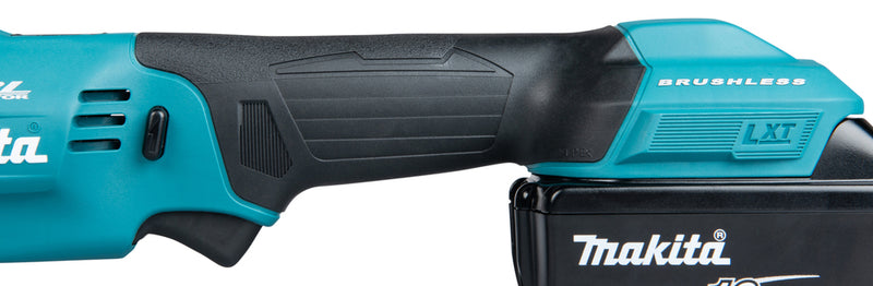 Akku-Winkelschlagschrauber-DTL300Z