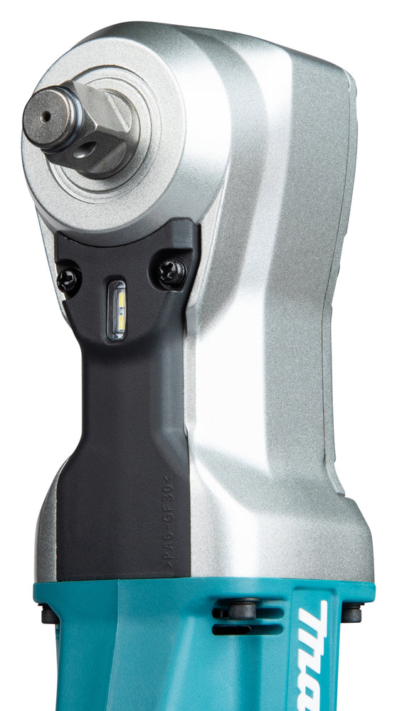 Akku-Winkelschlagschrauber-DTL300Z