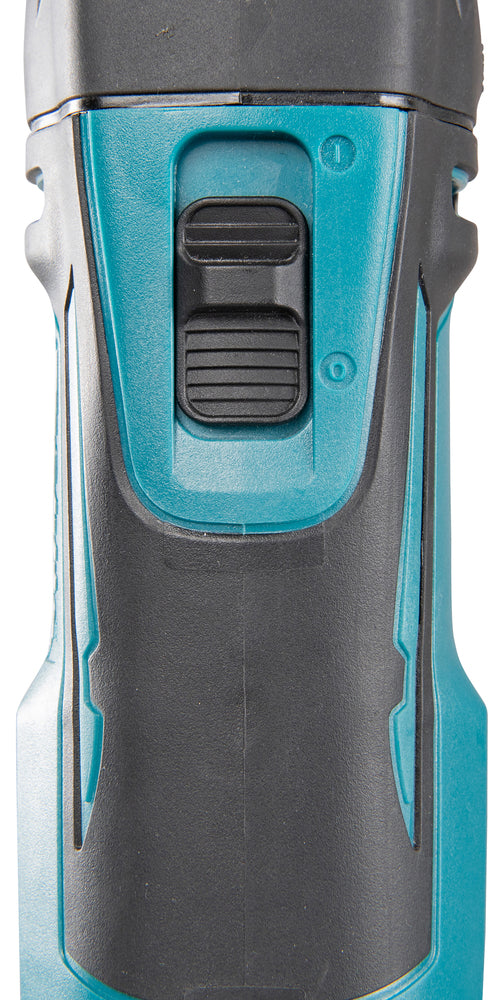 Multifunktions-Werkzeug 18V Li-Ion – 18V • 6 000 - 20 000 min⁻¹ • Starlock