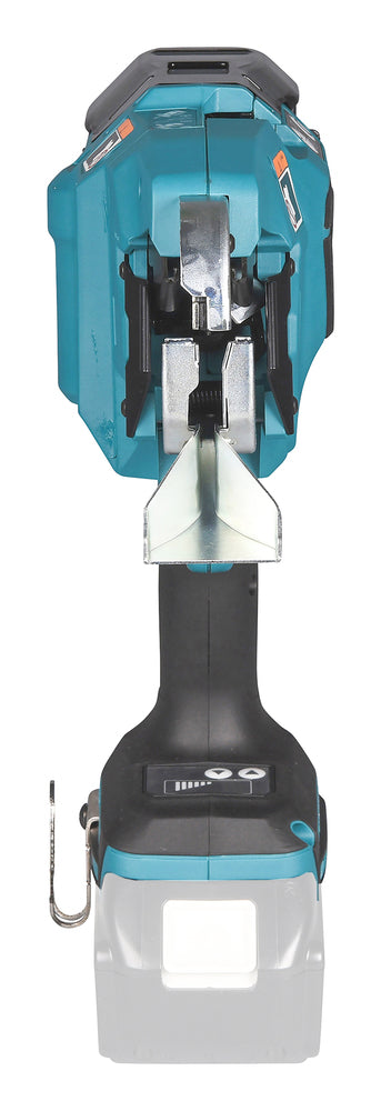 Akku-Eisenbinder Li-Ion 18