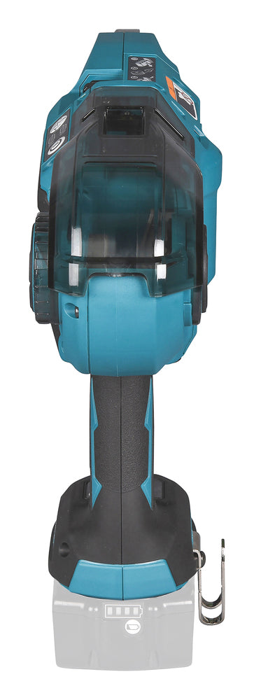 Akku-Eisenbinder Li-Ion 18