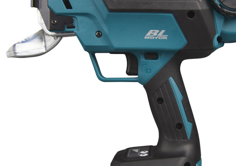 Akku-Eisenbinder Li-Ion 18