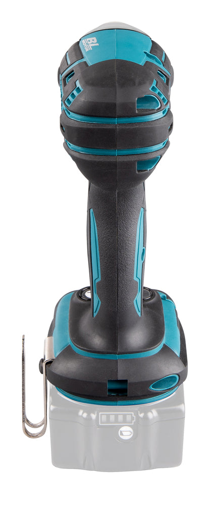 Akku-Schlagschrauber « Oil-Impulse » LXT®