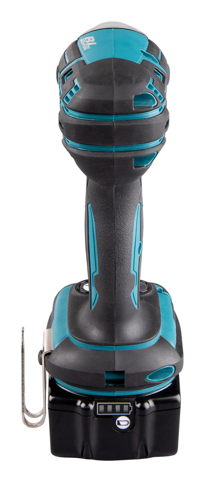 Akku-Schlagschrauber « Oil-Impulse » LXT®
