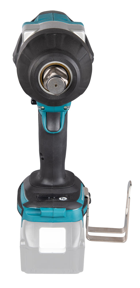 Akku Schlagschrauber 18V 1'050nm – 3/4'' Standard