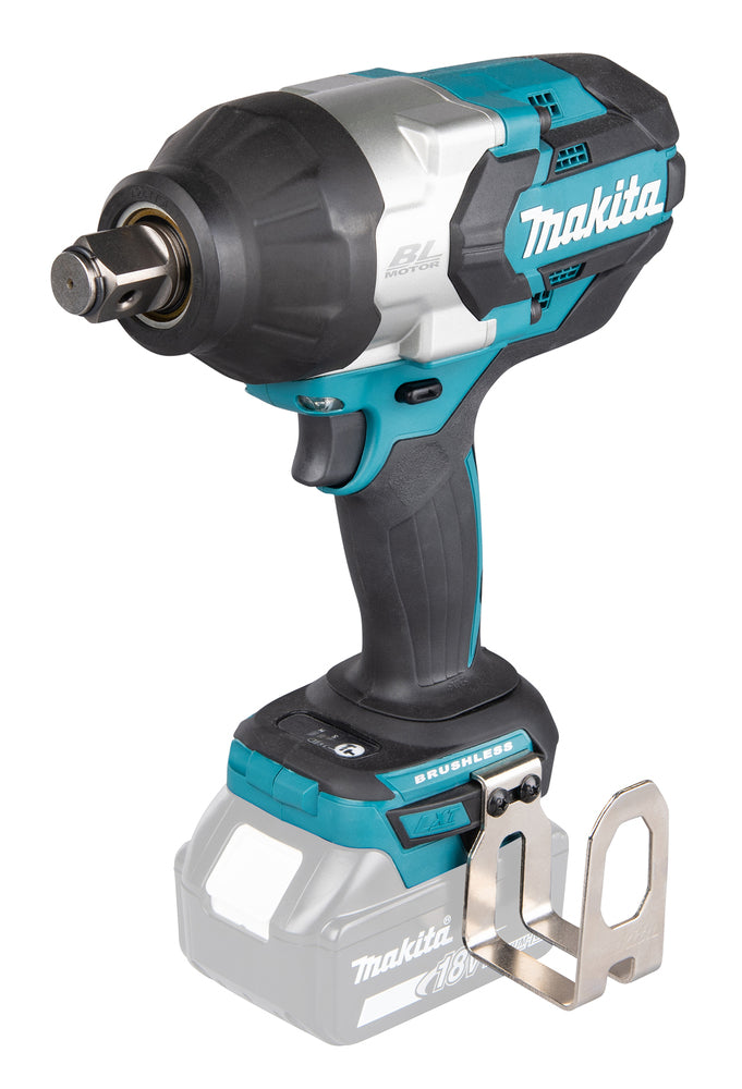 Akku Schlagschrauber 18V 1'050nm – 3/4'' Standard