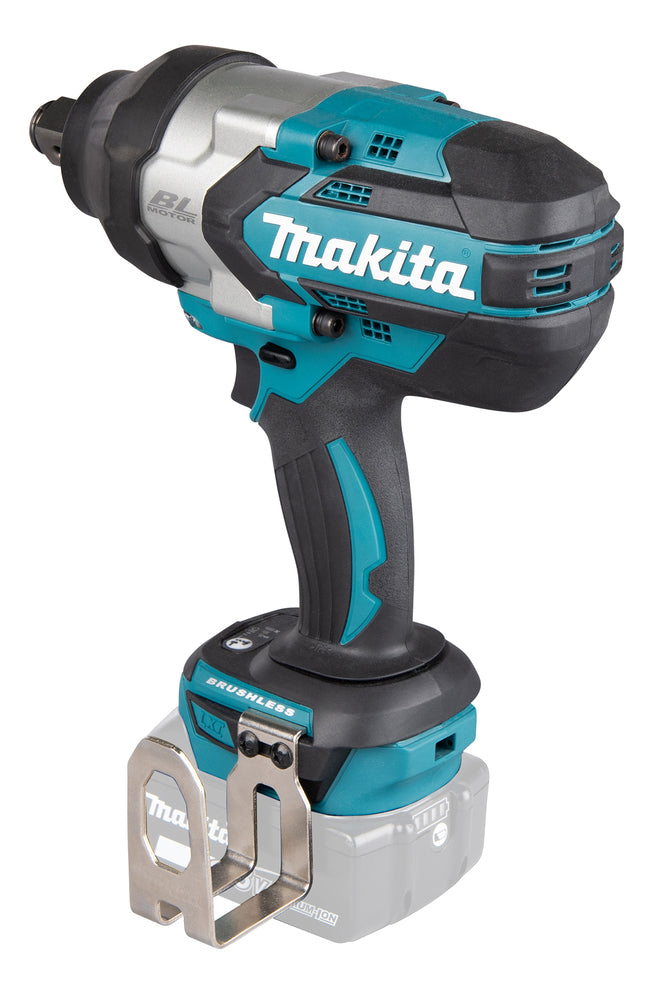 Akku Schlagschrauber 18V 1'050nm – 3/4'' Standard