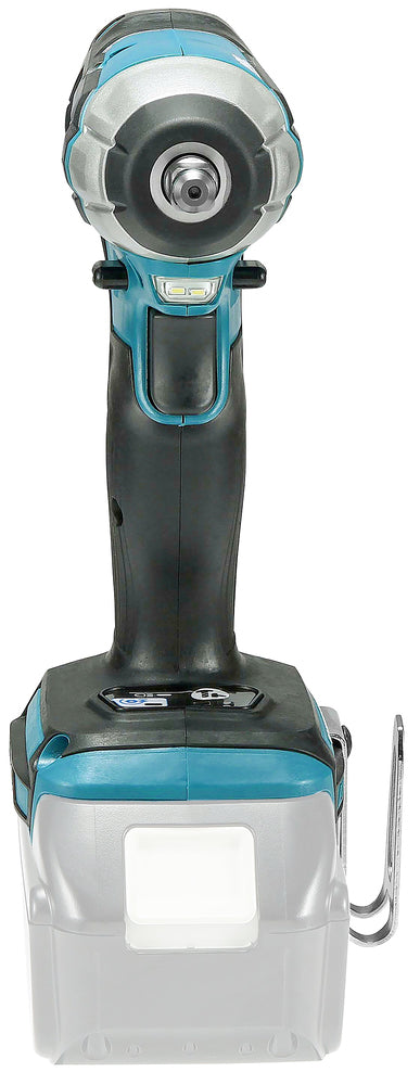 Akku-Schlagschrauber LXT® – 18V • 3/8" • 180 Nm • 0-2 400 min⁻¹