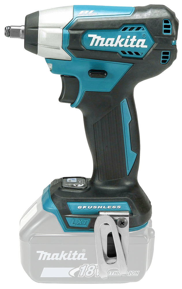 Akku-Schlagschrauber LXT® – 18V • 3/8" • 180 Nm • 0-2 400 min⁻¹