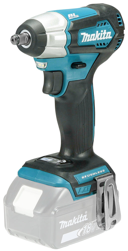 Akku-Schlagschrauber LXT® – 18V • 3/8" • 180 Nm • 0-2 400 min⁻¹