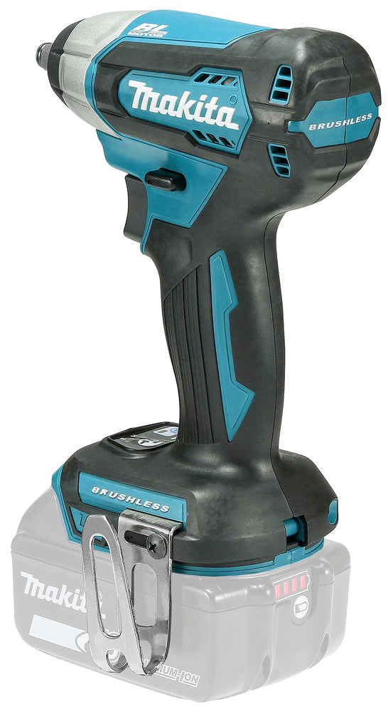 Akku-Schlagschrauber LXT® – 18V • 3/8" • 180 Nm • 0-2 400 min⁻¹