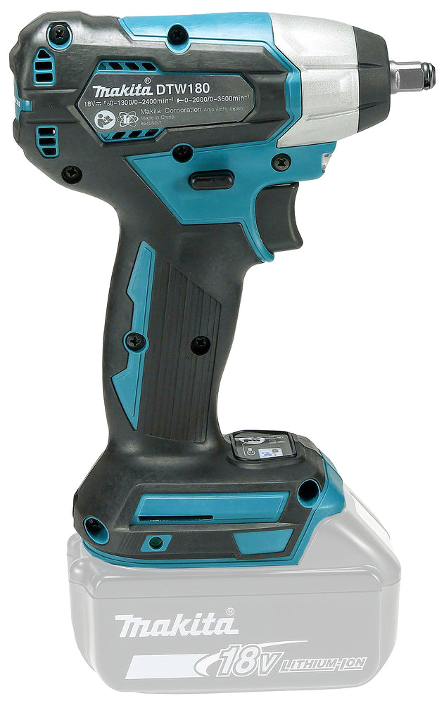 Akku-Schlagschrauber LXT®