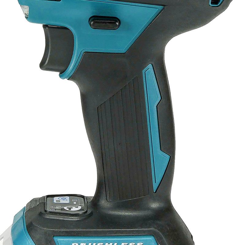 Akku-Schlagschrauber LXT®