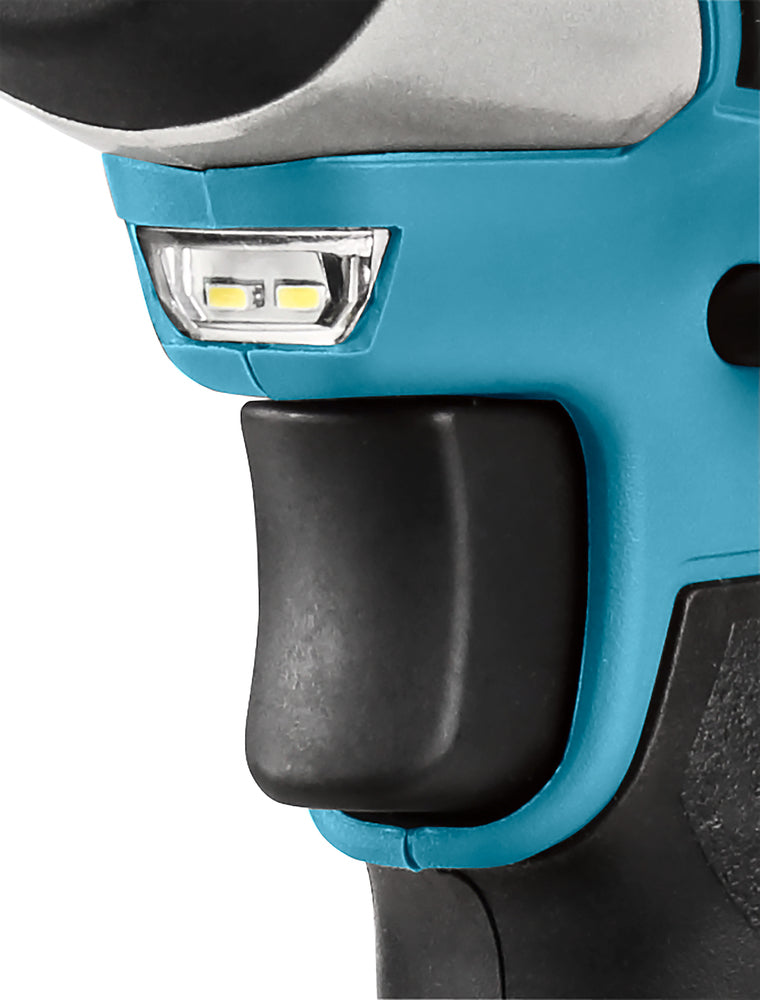 Akku-Schlagschrauber LXT® – 18V • 3/8" • 180 Nm • 0-2 400 min⁻¹