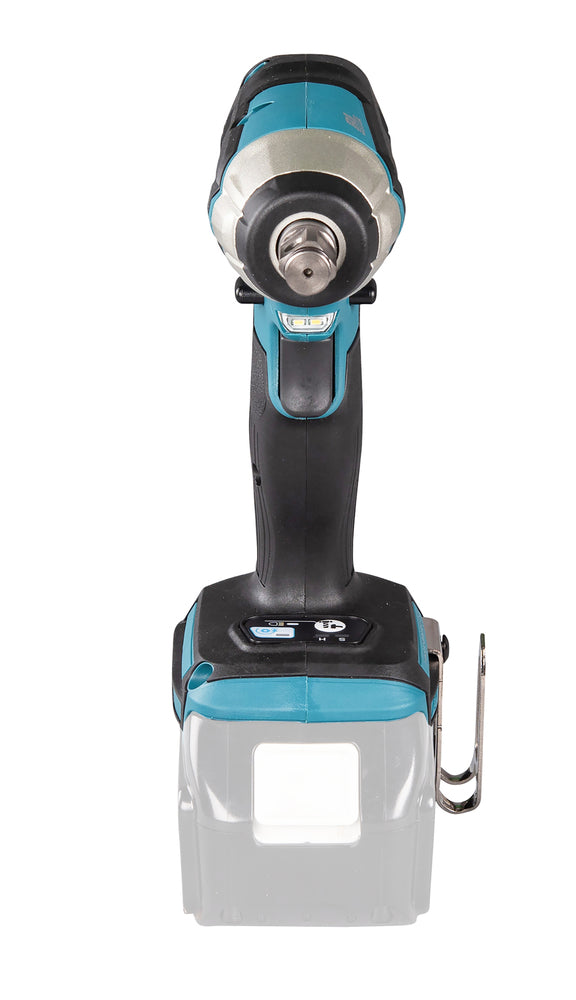 Akku-Schlagschrauber LXT® – 18V • 1/2" • 210 Nm • 0 - 2 400 min⁻¹