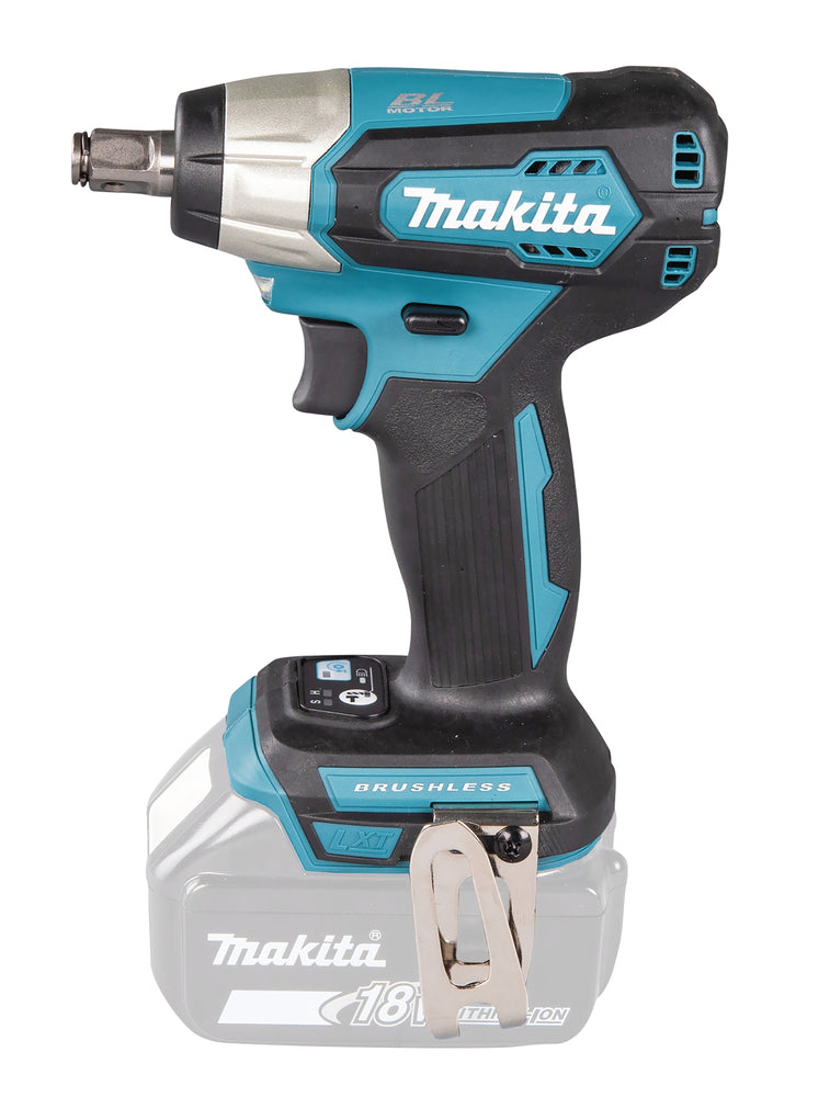 Akku-Schlagschrauber LXT® – 18V • 1/2" • 210 Nm • 0 - 2 400 min⁻¹