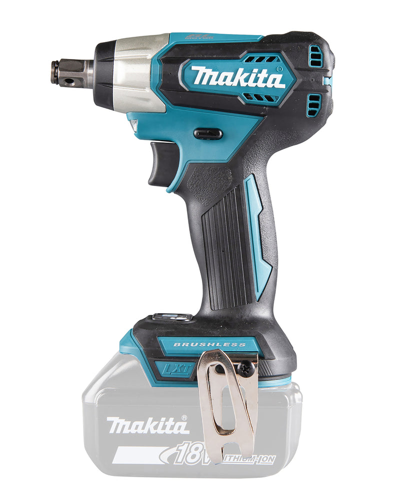 Akku-Schlagschrauber LXT® – 18V • 1/2" • 210 Nm • 0 - 2 400 min⁻¹