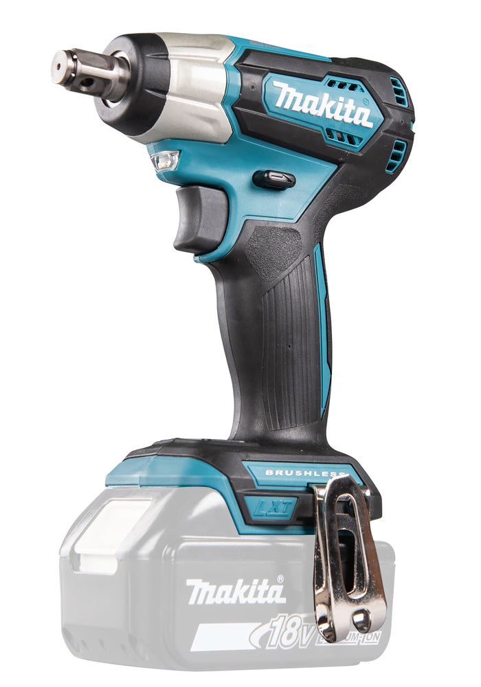 Akku-Schlagschrauber LXT® – 18V • 1/2" • 210 Nm • 0 - 2 400 min⁻¹