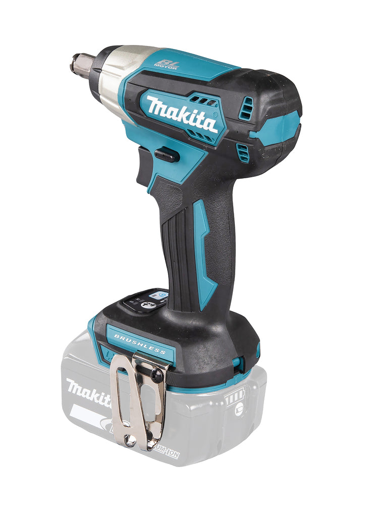 Akku-Schlagschrauber LXT® – 18V • 1/2" • 210 Nm • 0 - 2 400 min⁻¹