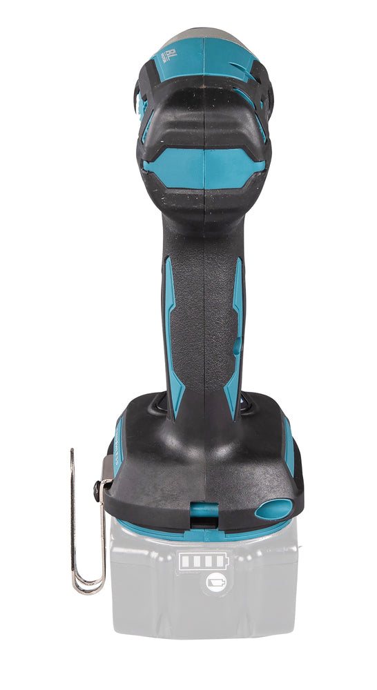 Akku-Schlagschrauber LXT®