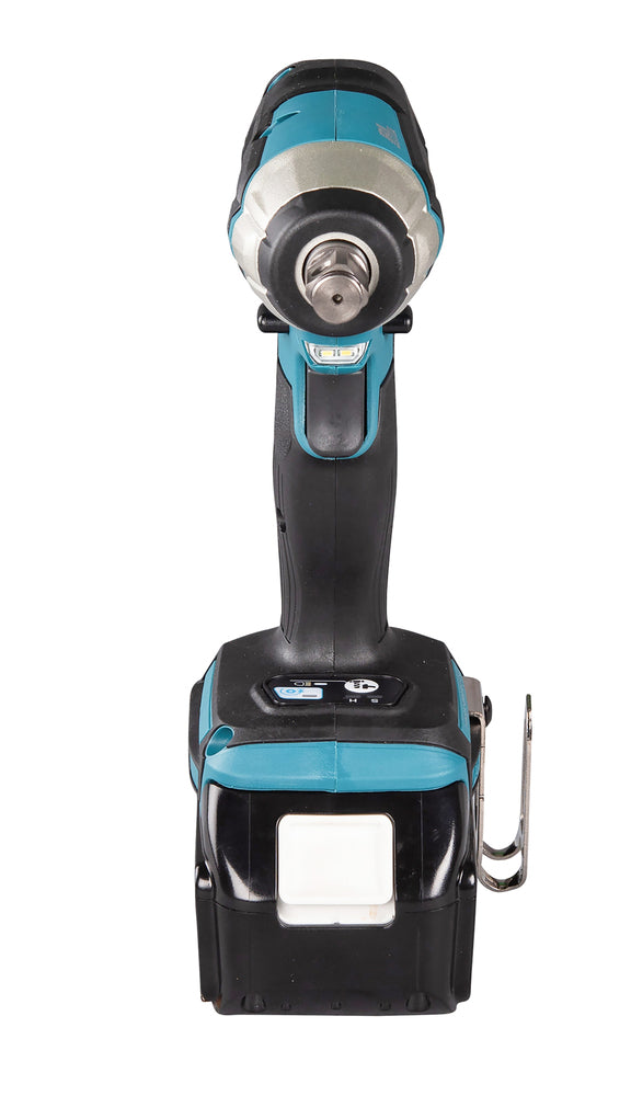 Akku-Schlagschrauber LXT® – 18V • 1/2" • 210 Nm • 0 - 2 400 min⁻¹
