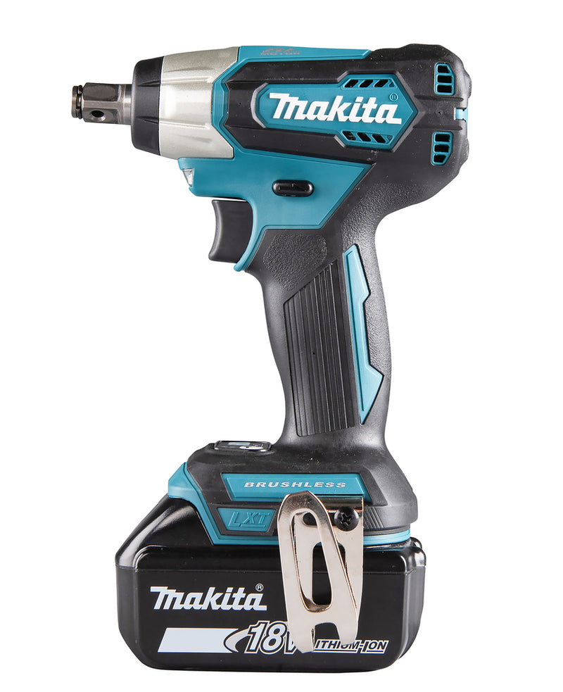 Akku-Schlagschrauber LXT® – 18V • 1/2" • 210 Nm • 0 - 2 400 min⁻¹